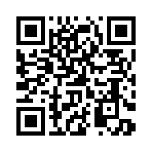 QR Code for 1HFobtT1WjYhmMFdLqbELWWXLuiCej4aQP