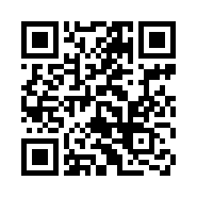 QR Code for 1HFoeHTeDWc6PBWGN3dgi2m6L5YTvhRNU1
