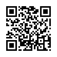 QR Code for 1HFohap3BoK5BJhPeLU5RXwAArTmSdB7YA