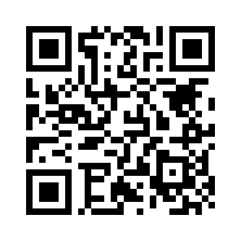 QR Code for 1HFoionhd9BejCmk6EaPpu2A2Z2kWmqCU8