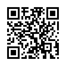 QR Code for 1HFojp13FPSPWuXfowVJDuDbK56QDUNNxA