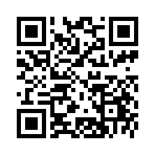 QR Code for 1HFokCu2gJqf3Gh2iyHdKEY95GxB2P52U