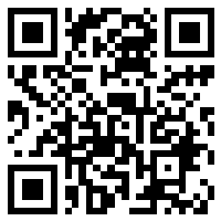 QR Code for 1HFom9eKMxVPYRHVimaif85WvfpgMBzEPu