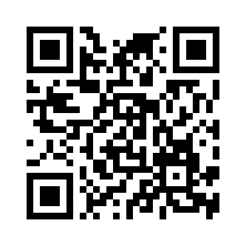 QR Code for 1HFontjszNDu6FtDb7WSyq3E18pkoLGa3j