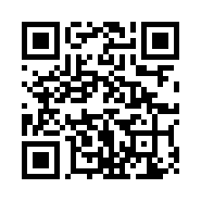 QR Code for 1HFops84Uq7zUkTZiJCNDa2L2CpPB1m3Tn