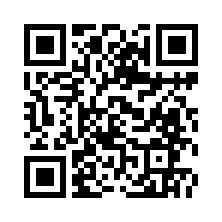 QR Code for 1HFopywpqmfyofG3aDBMu7v3hF5UEG1ipU
