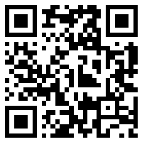 QR Code for 1HFoq85ZyPHAc93m6cZJMceitm42evZyfw