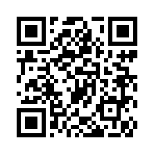 QR Code for 1HForQdFJBvM68b6rxti6Wbb1RP3zQtc7a