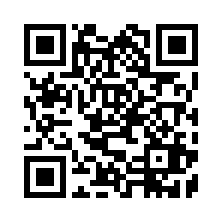 QR Code for 1HFosoAMbtueaahBm96BfThGNe9V4unfKh