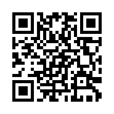 QR Code for 1HFp1FbDcaeXYJt79JvNSAMMHRzjgbUzwY