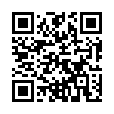 QR Code for 1HFp3aDGSbPThSd3ihkbEh7fhUcZ8dDpoD