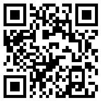 QR Code for 1HFp47phZbA7EHWG9n1fyncNfMDqJWAs3T
