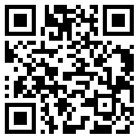 QR Code for 1HFpBAADLMrdxakk8EtExS1Q4uXZTMp9dA