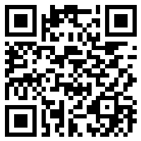 QR Code for 1HFpCJcdcSJSm2LNrpVvnYSFprBppX3mfS