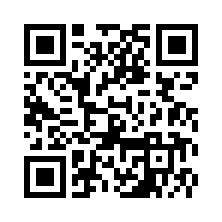 QR Code for 1HFpDEhgnD2VpRjzxc8e6ueeJb5wpPef1m