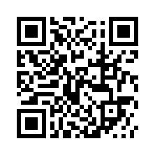 QR Code for 1HFpDdcBVVLVDzCaq6SBHPhG7QbAPTG7Pb