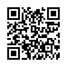 QR Code for 1HFpH5f5pGeqevdHWbfVqhVCzb6f15FhDi