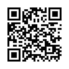 QR Code for 1HFpP57ckhw6CyRCf5gbbgZQD3SbZZJvDd