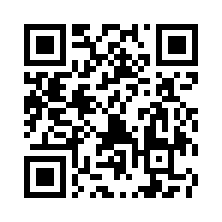 QR Code for 1HFpPCjEh2MZXrsY6YsGoKEJui7GAs3W8F