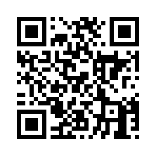 QR Code for 1HFpPcTfCcrLpeMgintDpEojK7EEcPCAJx