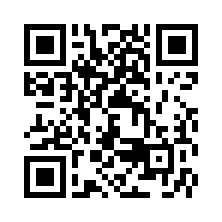 QR Code for 1HFpQJXbjBXu2aLdEwerapEqKteMhPmTas