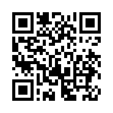 QR Code for 1HFpVCgPQ5jq2Fbdwibr5fWqWScuvFYJa8