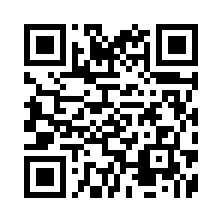 QR Code for 1HFpcUdehTe9n8emLiwZ42grTJwsBe2ckC