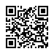 QR Code for 1HFpchLbbb8ah2c6GZgkmm6dBYQuFoKueG