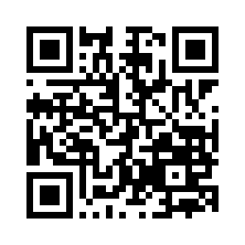 QR Code for 1HFpeXiDedF5LT2dotek3VdAiZ9hGLJksx