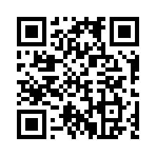 QR Code for 1HFpgbBGoKXSmTyMsnUWDb4BSLDvSph4oA