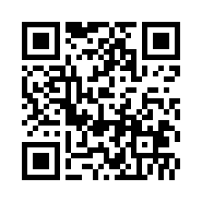 QR Code for 1HFphGMrwrKQ6cAsBkRZSAn4VXSy2JfsGa