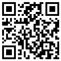 QR Code for 1HFpm2xwFGCaEAC4Fod7zf4tSP9AaBPkRg
