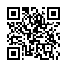 QR Code for 1HFpmstHuefYgsBwDt9UxYrumPFqFd9aps