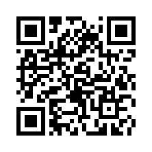 QR Code for 1HFppXAD9Sp3hR91chWWZwSvTbBFiF1Kub