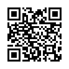 QR Code for 1HFprjhcEd5RLxotzKNkbd7E6Fb2ztRcNF
