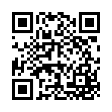 QR Code for 1HFpuFoM7sCYCTbtLE452LzG36Zd2tBddv