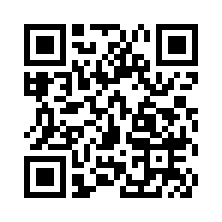 QR Code for 1HFpunaWNhwf5PxoXbF2bF7e6JwWGW2rfV