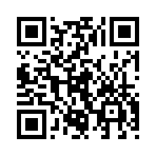 QR Code for 1HFpvDRkdeRWNJ5fEHmSY51FemeHbjoNnj