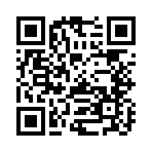 QR Code for 1HFpvsdF9qE9oeBXCsbbrf3DGQcfM4M3Vn
