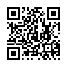 QR Code for 1HFpwPQNXkeRC2uJt1DPdTaKfc5LzXExdv