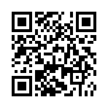 QR Code for 1HFpwcKAsCdBC5H4fBrxarZZZdwhwev3S6