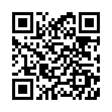 QR Code for 1HFpypQeA9fruyvRU5CEvtBws4dwQCA7DV