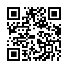 QR Code for 1HFpzmMesUaCJ7EX7gw6NeeaSSKQimh2bs