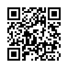 QR Code for 1HFq2WMX8RUJXiE2AS2xSdMmBYU5NmSBj4