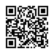 QR Code for 1HFqBuTe3KYfJUTqDfSWKFKx6FKbEdVJHb