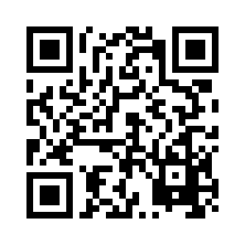 QR Code for 1HFqDAeErQShDCkmoK4vunk5y6TyugXrQy