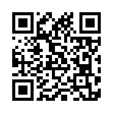 QR Code for 1HFqEiLkDbbc4JuUE9n4AiYozbdFJsc62c