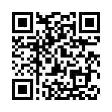 QR Code for 1HFqFAGePT1vkeoJ1RTda2uP4gv3pXbvrZ