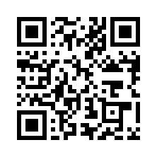 QR Code for 1HFqFFZdEwZPBZ1zxUwSNPPDF4cJtWwBkb
