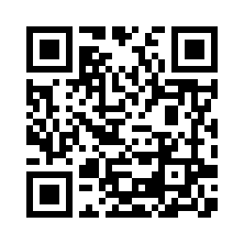QR Code for 1HFqGaGUZU5MLHJRN5TrXr3SshfaGnahtB